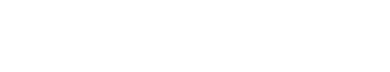 日本ウェルネス再生クリニック
